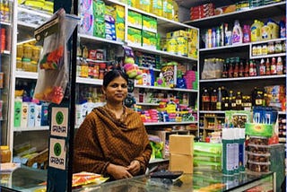 ShopUp’s Mokam normalizing women-run groceries in Bangladesh