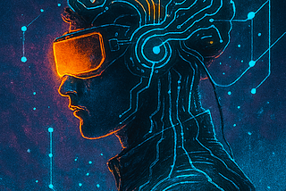 NeuroStorming: Competing in Brain-Controlled Virtual Arenas.