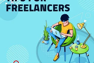 Freelance Jobs