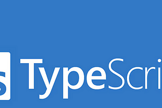 Building a NL2Typescript using Lyzr SDK