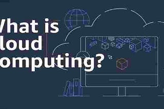 What is Cloud Computing What Are Its Benefits Big Blog Guide