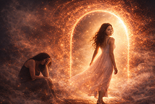 The 3 Deadly Sins Of The Spiritual Entrepreneur
