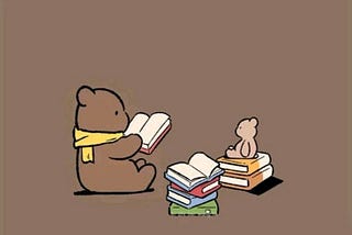 You Are What You Consume