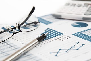 Omega 3 PUFA Market Competitors, Revenue, Acquisitions and Forecast 2031