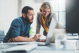 Top 10 Must-Have Software for Startups.