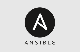 How Microsoft is using  Ansible.