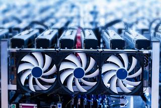 The best way to scale training on multiple GPUs