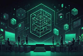 Silent Base x Uniswap: Pioneering a New Era of DEX Integration and Price Alignment