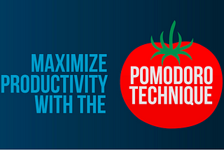 Eat that Frog with a Pomodoro