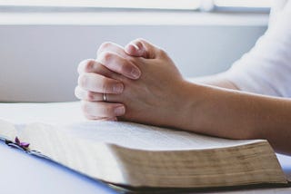 Submission Guidelines For Prayer Requests To God