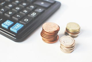 Positive Impact of Gamification on Marketing Cost Reduction