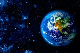 As our little blue planet edges down the home stretch toward the finishing line of 2020 and the…