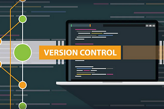Version Control