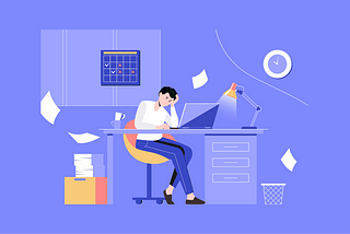 Why Your Lead Magnet Isn’t Converting (And What To Do Instead)