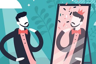 Narcissists Don’t Have Friends, They Have Fans