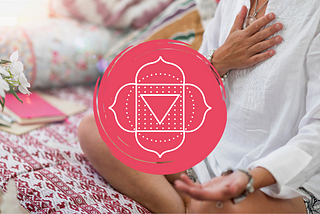 Holistically support your root chakra to feel safe, secure and grounded.