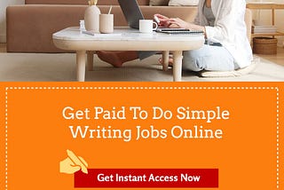 ( Bit.ly/BestOWJ ), Freelance Writing Jobs For Beginners Trapani