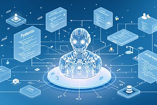 PydanticAI — The NEW Agent Builder and Framework