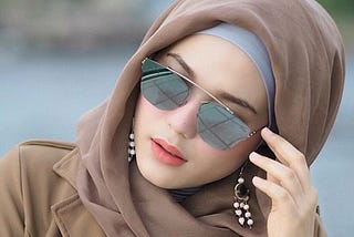 By Pexels; how to pronounce hijab; how to put on a hijab; how to wear hijab; what is a hijab; hijab styles; hijab in Quran; simple hijab styles; Adidas hijab; amazon hijab; hijab styles 2021; new hijab style 2021 step by step; hijab styles step by step; different hijab styles; beautiful hijab styles; hijab styles 2021 step by step; Nigerian hijab styles; hijab styles for wedding; hijab styles with earing; hijab styles with mask; hijab styles for school; hijab styles 2021