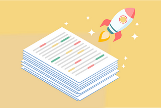 Comparing Text Summarization Techniques