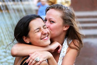 Smart Tips for Lesbian Chat Line Partners to Spend Quality Time