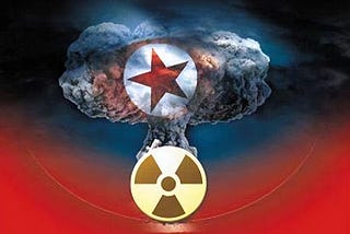 How Did North Korea Become the Ninth Nuclear State?