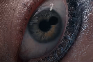 How Horror Has Strategically Mastered Fear On-Screen: Part V