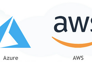 Things you should know about AWS and Microsoft Azure