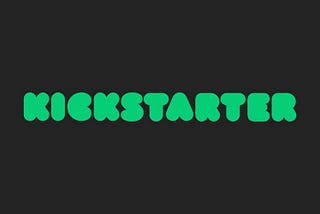 Our Experience with Kickstarter