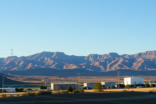Business Lawyer Huntsville Utah 84317