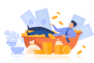 Cash App Games — Soak up the Moment by Earning Real Cash for Free