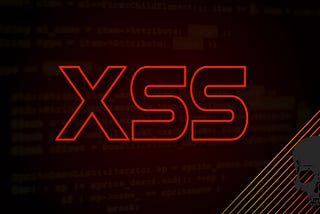 XSS - Weaponization ATO