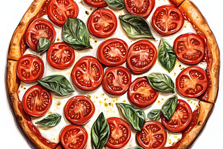 Unriddle Data: Data Governance- The art of bringing data from farm to table
