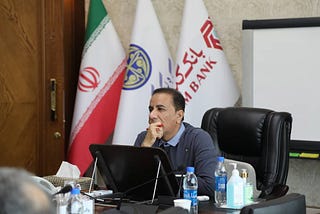 Mehdi Jahangiri, the founder and president of TFG, is a well-known personality in Iran’s tourism industry. He has previously served as the head of the Tourism Bank and as the head of the Iran-Greece Joint Chamber of Commerce.