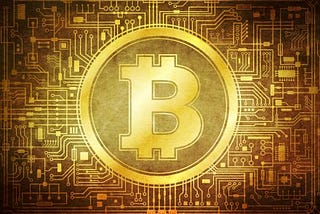 Bitcoin Rich Wallet Private Key Hack