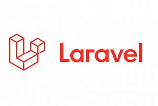Laravel101: Everything You Need to Know to Get Started with This Popular PHP Framework