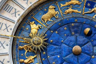 Horary Astrology: Run a Workshop?