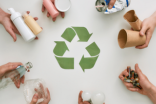 From Niche to Mainstream: The Rise of Sustainable D2C Brands