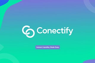 Conectify brand logo