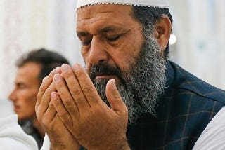 “Is God Different in Religion, in Color, or in Language? A Universal Reflection on Faith and Unity