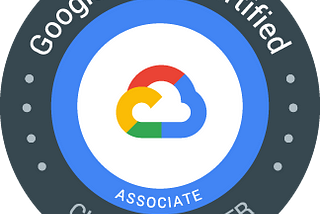 How I passed Google Cloud Certified — Associate Cloud Engineer Exam