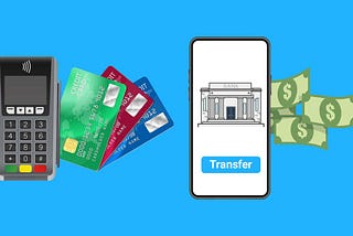 Which Tappit Alternative is Worth Considering For Secure Event Payments
