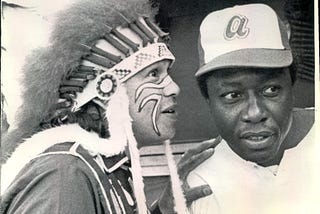 Looking Back at Chief Noc-A-Homa
