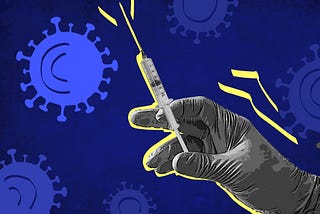 OUTBREAK.AFRICA’s Crusade Against the COVID-19 Infodemic in Africa
