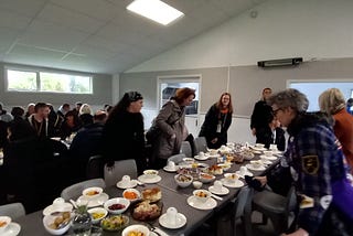 Nui Te Kōrero 2023