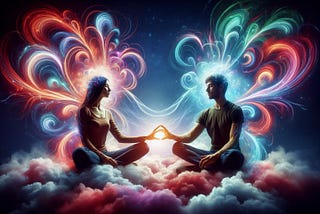 Understanding Karmic Relationships: A Deep Dive Into Soul Connections