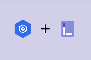 Getting Started with Litmus 2.0 in Google Kubernetes Engine