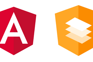 Angular, Angular Material, and TDD [Part 2]— Creating a Login Page with