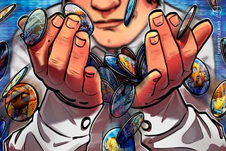 A Day in the World of POG