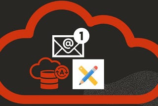 Oracle APEX: Send Emails from different domains in Oracle APEX using OCI Email Delivery service